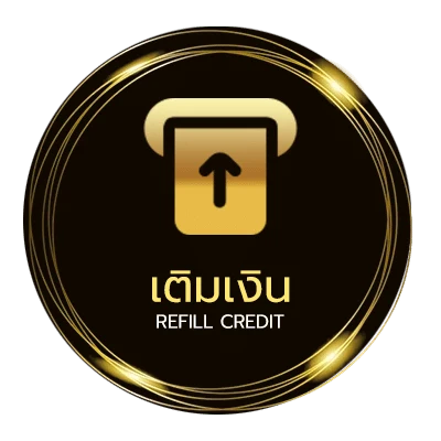 ระบบฝากถอน สูตรaiบาคาร่า อัตโนมัติ 24 ชม.